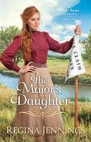 The_major_s_daughter